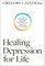 Healing Depression for Life