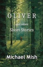Oliver