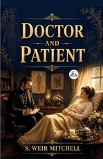 Doctor and Patient