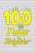 100 Days Brighter