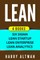 Lean