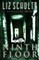 The Ninth Floor