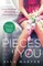 Pieces of You
