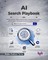 AI Search Playbook