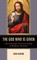 The God Who Is Given