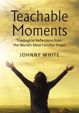 Teachable Moments