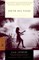 South Sea Tales