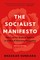 The Socialist Manifesto
