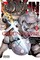 Goblin Slayer, Vol. 11 (Manga)