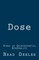 Dose