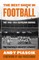 The Best Show in Football