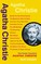 Agatha Christie