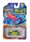 TEAMSTERZ BEAST MACHINES Metalinis automobilis, 7,5 cm