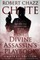 The Divine Assassin's Playbook, Omnibus Edition