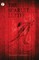 The Scarlet Letter