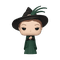 FUNKO POP! Vinilinė figūrėlė: Harry Potter - Minerva McGonagall
