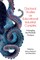 Doctoral Studies as Educational Industrial Complex
