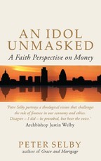 Idol Unmasked