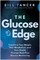 The Glucose Edge