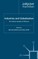 Industries and Globalization