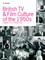 British TV and Film Culture in the 1950s