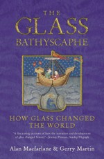 The Glass Bathyscaphe
