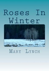 Roses In Winter