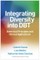 Integrating Diversity into DBT