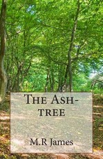 The Ash-tree