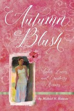 Autumn Blush