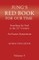 Jung's Red Book for Our Time