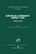 European Community Energy Law