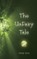 UnFairy Tale