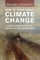 How to Think about Climate Change
