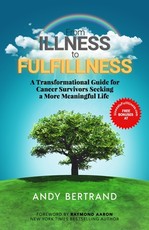From Illness to Fulfillness