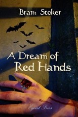 Dream of Red Hands