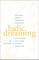 Ludic Dreaming