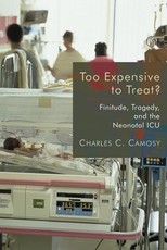 Too Expensive to Treat?