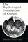 The Psychological Foundations of Culture