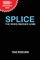Splice