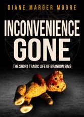 Inconvenience Gone