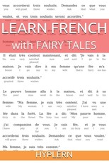 Learn French with Fairy Tales