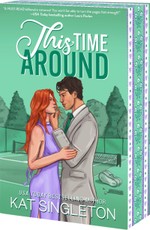 This Time Around