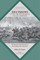 Decisions of the 1862 Shenandoah Valley Campaign