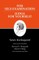 Kierkegaard's Writings, XXI