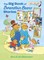 The Big Book of Berenstain Bears Stories