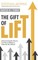 The Gift of Lift