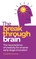 The Breakthrough Brain