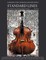 Constructing Walking Jazz Bass Lines Book III - Walking Bass Lines - Standard Lines