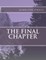 The Final Chapter